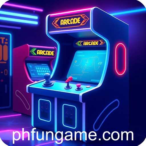 Arcade Games