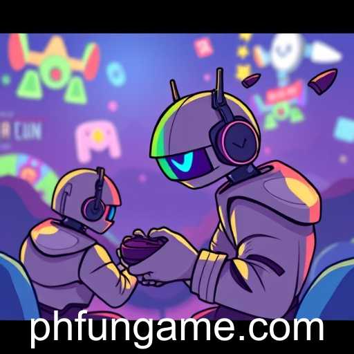 The Rise of Gaming in Education