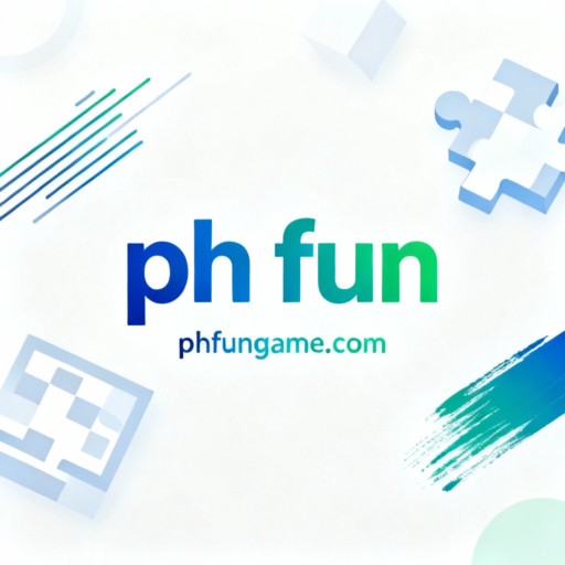 ph fun