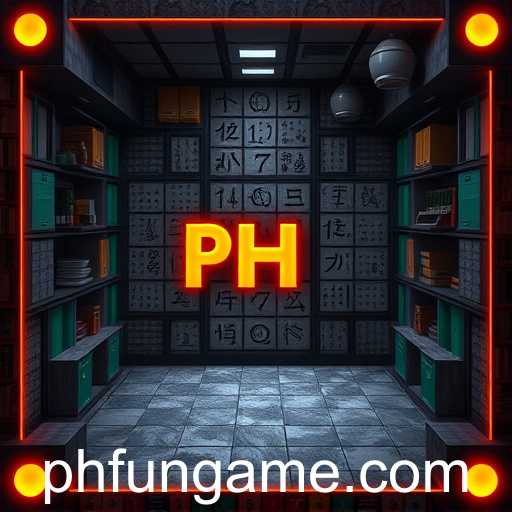Puzzle Games