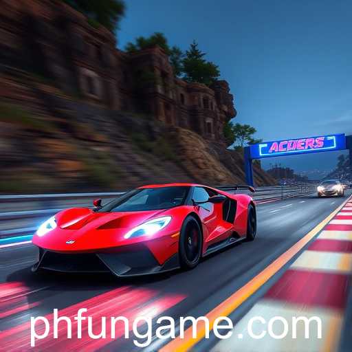 Racing Games